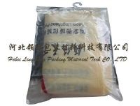 供应领成公司销售pvc包装袋